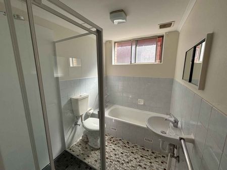 1/5 Dunmore Street Croydon Park - Photo 4