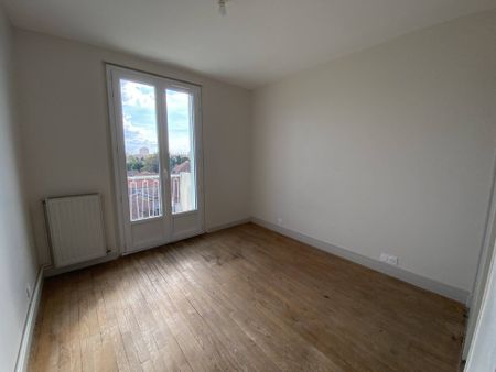 Location appartement 3 pièces 51 m² à Romans-sur-Isère (26100) - Photo 5