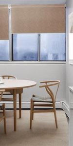 Marlborough Court - Photo 4