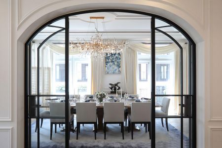 3 bedroom apartment to rent - Photo 3