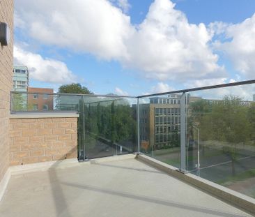 Stadhoudersplantsoen 236 G - Photo 5