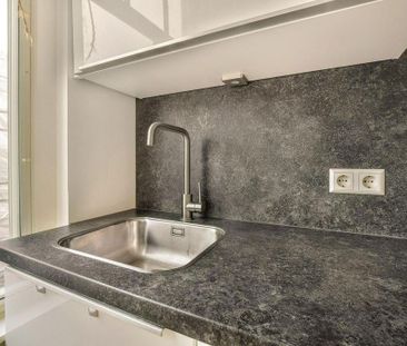 Te huur: Appartement Wijttenbachstraat in Amsterdam - Foto 3