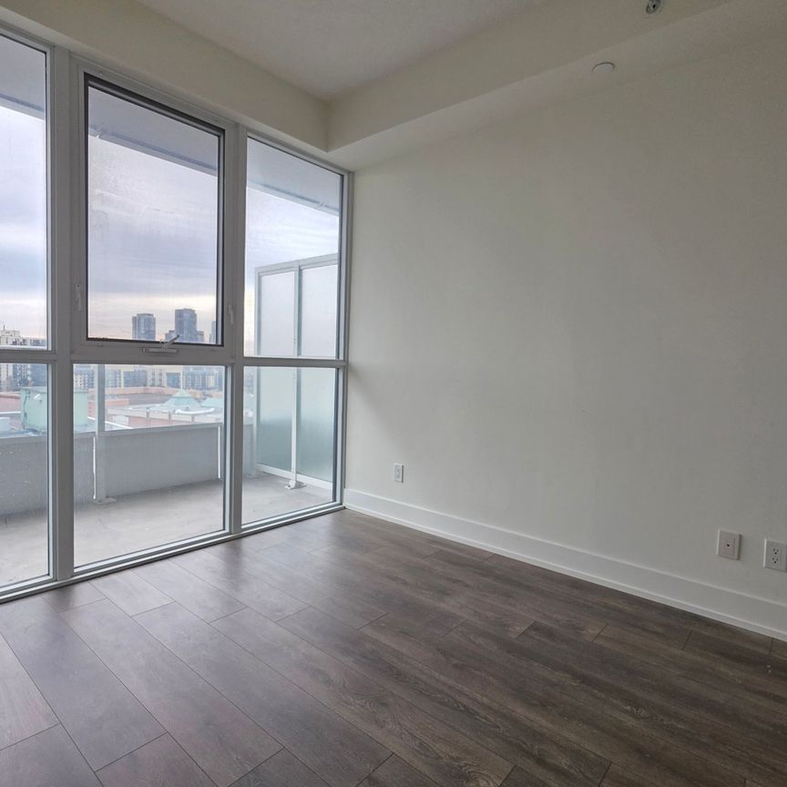 For Lease - 180 Fairview Mall Drive Unit# 1213, Toronto, Ontario - Photo 1