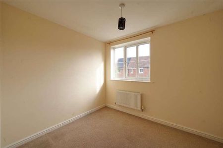 Windmill Close, Lakenheath, Brandon, Suffolk, IP27 - Photo 3