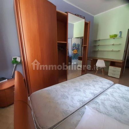 Bilocale buono stato, piano rialzato, Vanchiglietta, Torino - Foto 3