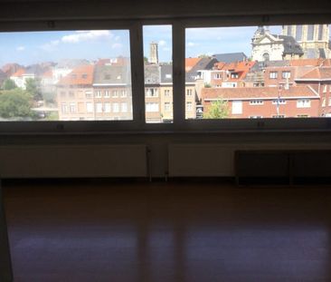 Appartement te huur - Photo 3