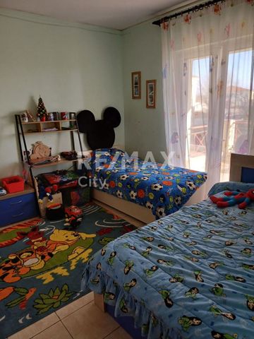 Διαμέρισμα για ενοικίαση Φέρες - Photo 4