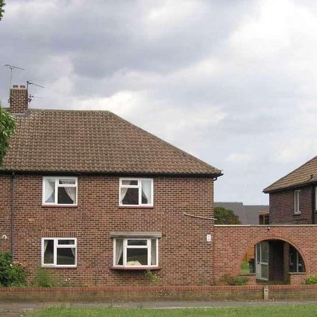 Grange Lane South, Scunthorpe, DN16 - Photo 3