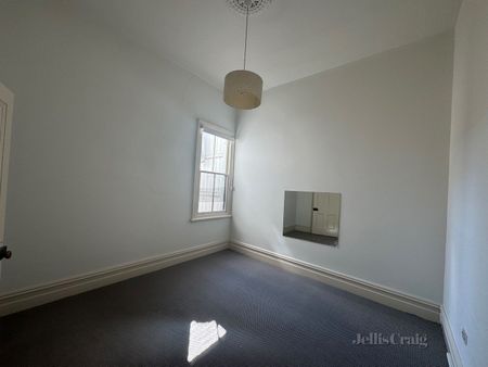 9 Prentice Street, Brunswick - Photo 3
