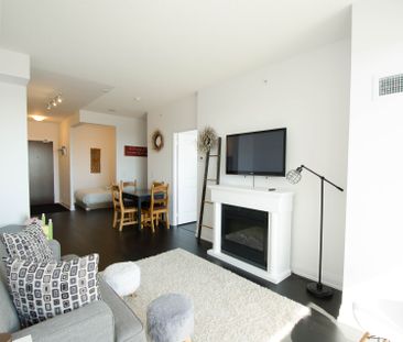 For Lease - 9582 Markham Road Unit# 708, Markham, Ontario - Photo 2
