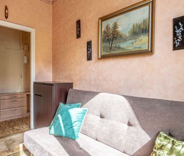 Mieszkanie do wynajęcia 2 pokoje Gdańska, Poznań 39 m² - Photo 4