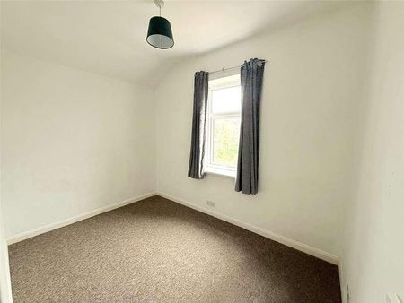 Firle Road, Eastbourne, East Sussex, BN22 - Photo 5