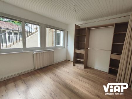 T2 PROCHE CHU - Photo 3