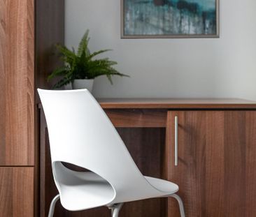 Channell Rd, Kensington. - Photo 5