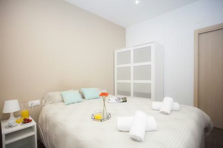 Carrer Sagrari del Salvador, Valencia, Valencian Community 46003 - Photo 4