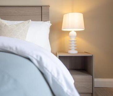 Room 5, 90 Hill Street, Lurgan, BT66 6BQ - Photo 3