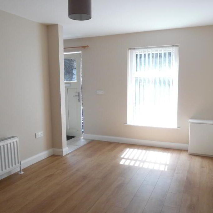 5 Throne Terrace, Newtownabbey, BT36 7NR - Photo 1