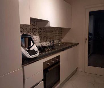 Mansarda / appartamento con soppalco - Photo 4
