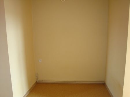 Bernardyńska, 1-pokojowe, 27m2, II piętro - Фото 2