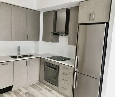 For Lease - 195 Bonis Avenue Unit# 1613, Toronto, Ontario - Photo 5