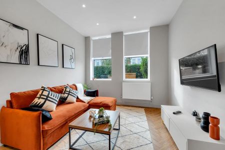 3 bedroom house to rent - Photo 2