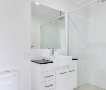 1/61 The Heights Boulevard, Pimpama QLD 4209 - House For Rent - $65... - Photo 5