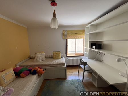 Apartamento T4 em Coimbra - Photo 3