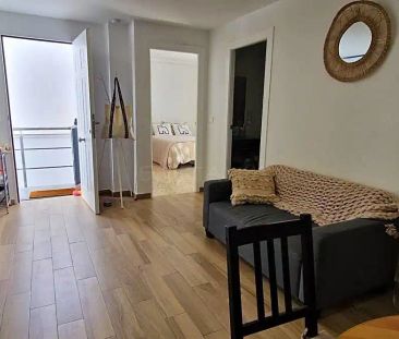 Apartamento de alquiler en De Colón, 13, Moncada - Photo 1
