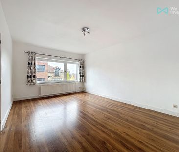 Appartement met twee slaapkamers in Uccle - Foto 6