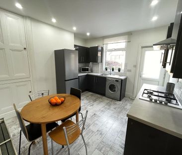 4 bedroom house share to rent - Photo 6