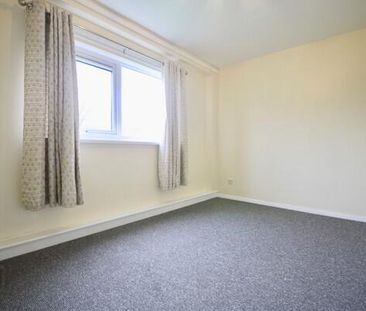23b Moyle Walk, Belfast, BT8 7ER - Photo 1