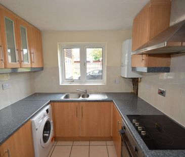 2 bedroom property to rent - Photo 4