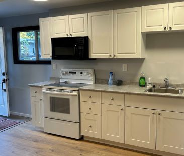 667 Sixth St – Lower - Photo 1