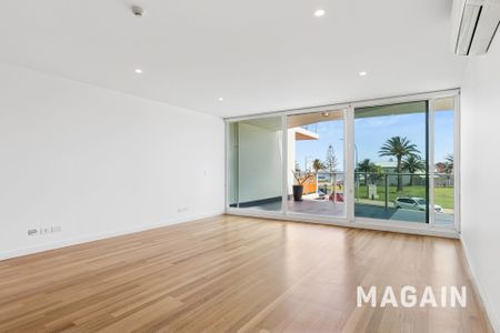 WOW what a location to live - Photo 4