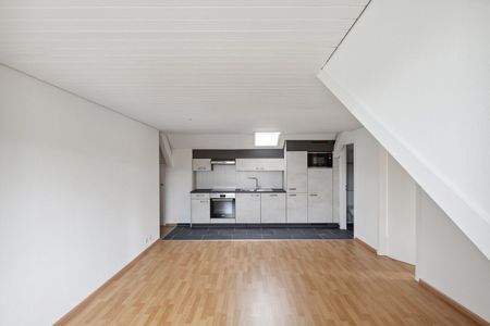 Your apartment in Olten - Photo 3