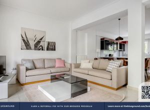 Διαμέρισμα για ενοικίαση - Αγία Παρασκευή, - Photo 3
