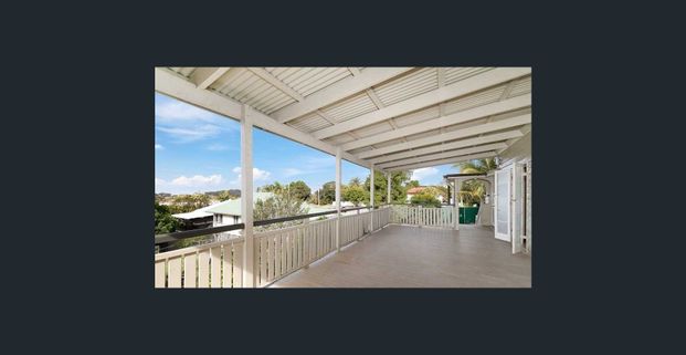 739 South Pine Road, Everton Park, Qld 4053 - Photo 1