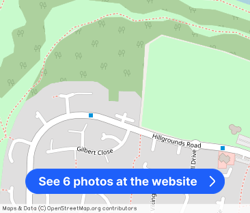 Odell Close, Kempston, MK42 8RZ - Photo 1
