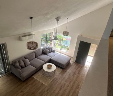 Biggera Waters - Photo 1