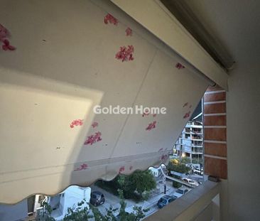 Διαμέρισμα για ενοικίαση Φοίνικας (Καλαμαριά) - Photo 6