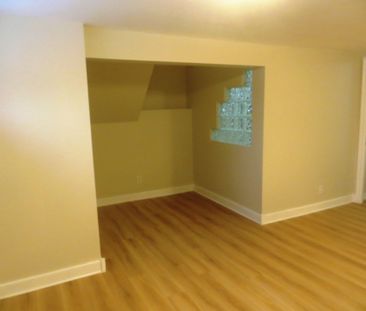 For Lease - 77 Tivoli Court Unit# Lower Level, Toronto, Ontario - Photo 4