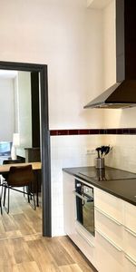 Biltstraat 95 A - Foto 4