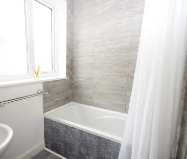 2 bed semi-detached house to rent in Beechwood Avenue, Low Fell, NE9 - Photo 6