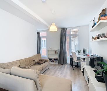 Charmante woning te huur in hartje Lier! - Foto 5