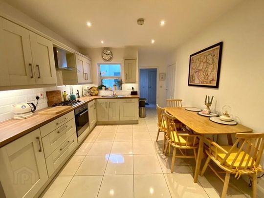 16 Candahar Street, Belfast, BT7 3AQ - Photo 1