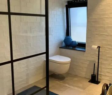 Huis te huur in Tremelo! - Photo 5