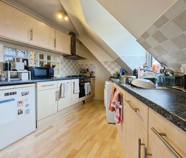 Cranbury Place, Southampton, SO14 - Photo 3