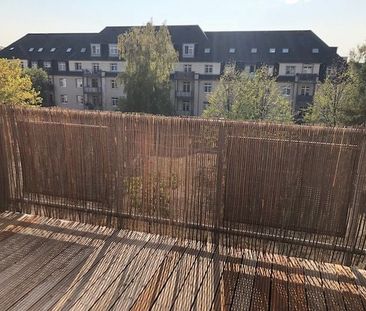 Bobestr. 15, 01139 Dresden OT Trachau - Photo 3