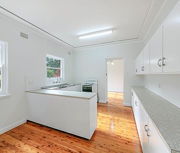 Rare Opportunity in Beecroft - Photo 3