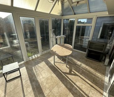 Marine Close, Gorleston, GREAT YARMOUTH - Photo 1